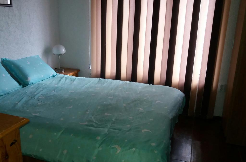 Villa Lucy Varna ภายนอก รูปภาพ