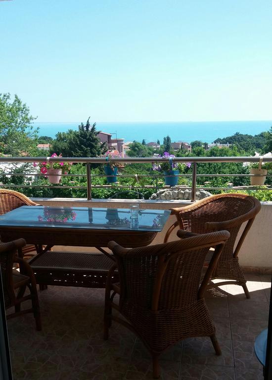 Villa Lucy Varna ห้อง รูปภาพ